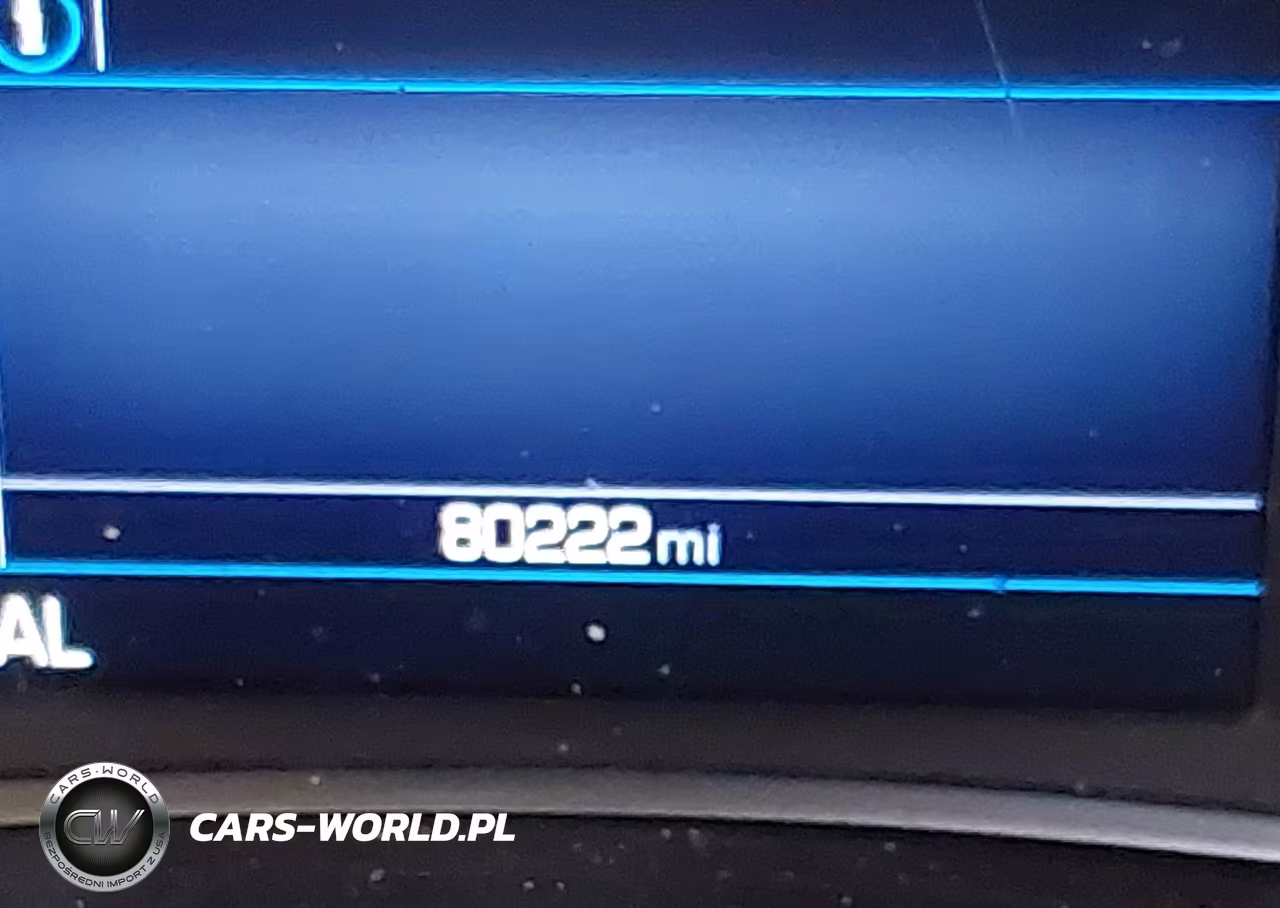 2019 Chevrolet Equinox Lt VIN:3GNAXUEV5KS586192 - 16