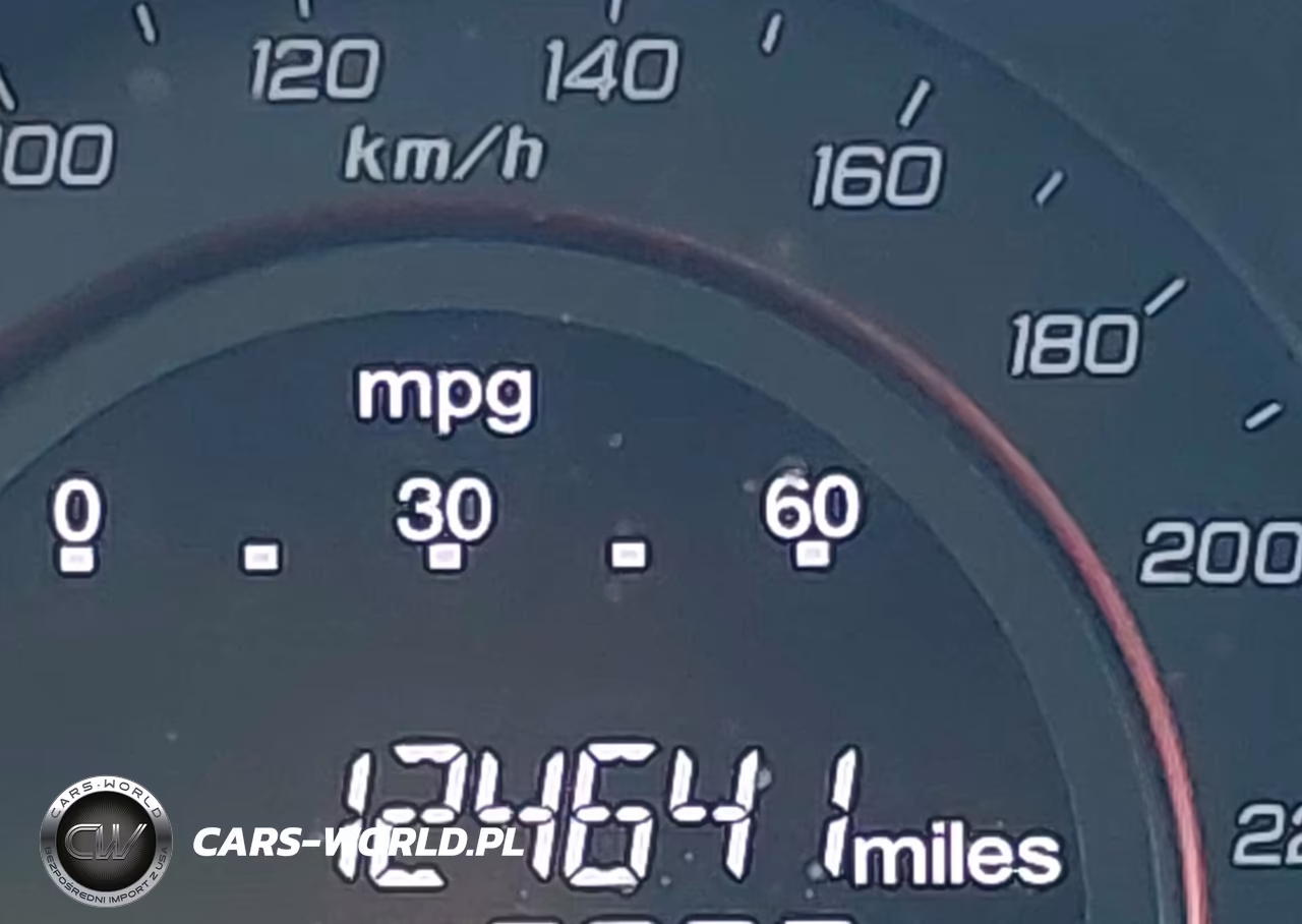 2013 Honda Accord Sport VIN:1HGCR2F55DA237666 - 16