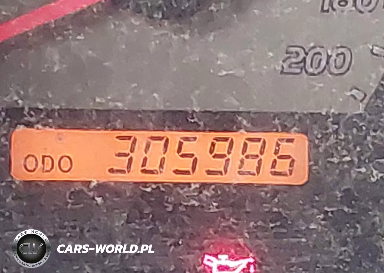 2008 Toyota Tacoma VIN:5TENX22NX8Z589835 - 16