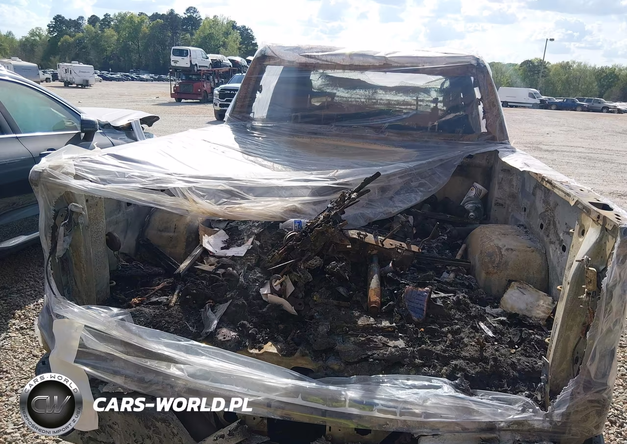 2021 Chevrolet Silverado 1500 2Wd Short Bed Custom VIN:1GCPWBEH8MZ150351 - 6