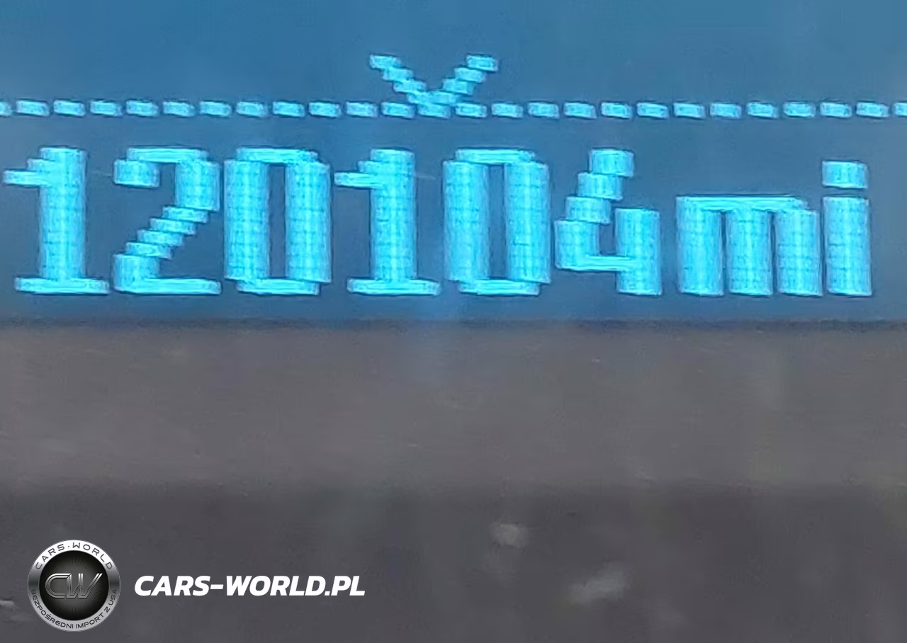 2017 Ford Transit-250 VIN:1FTYR2ZM6HKA65168 - 16