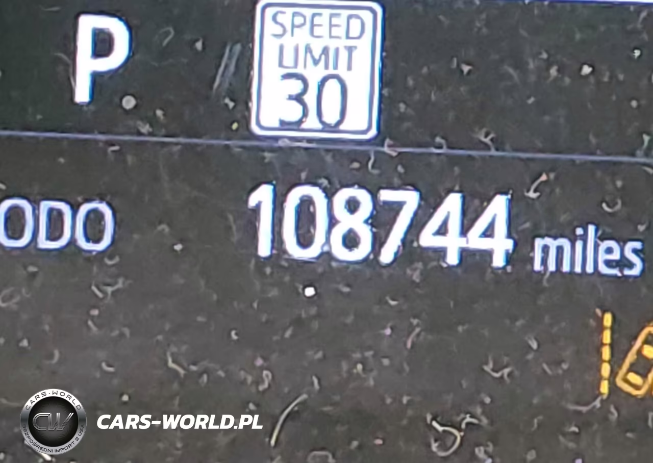 2021 Toyota C-Hr Limited VIN:NMTKHMBX9MR130119 - 15