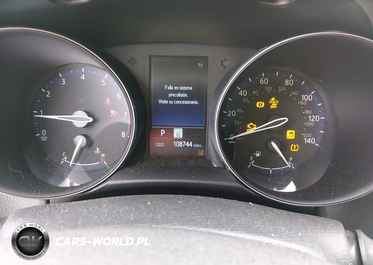 2021 Toyota C-Hr Limited VIN:NMTKHMBX9MR130119 - 7