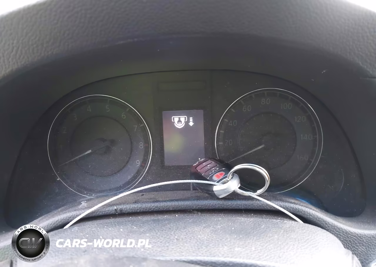 2014 Infiniti Q60 VIN:JN1CV6FE4EM901248 - 7