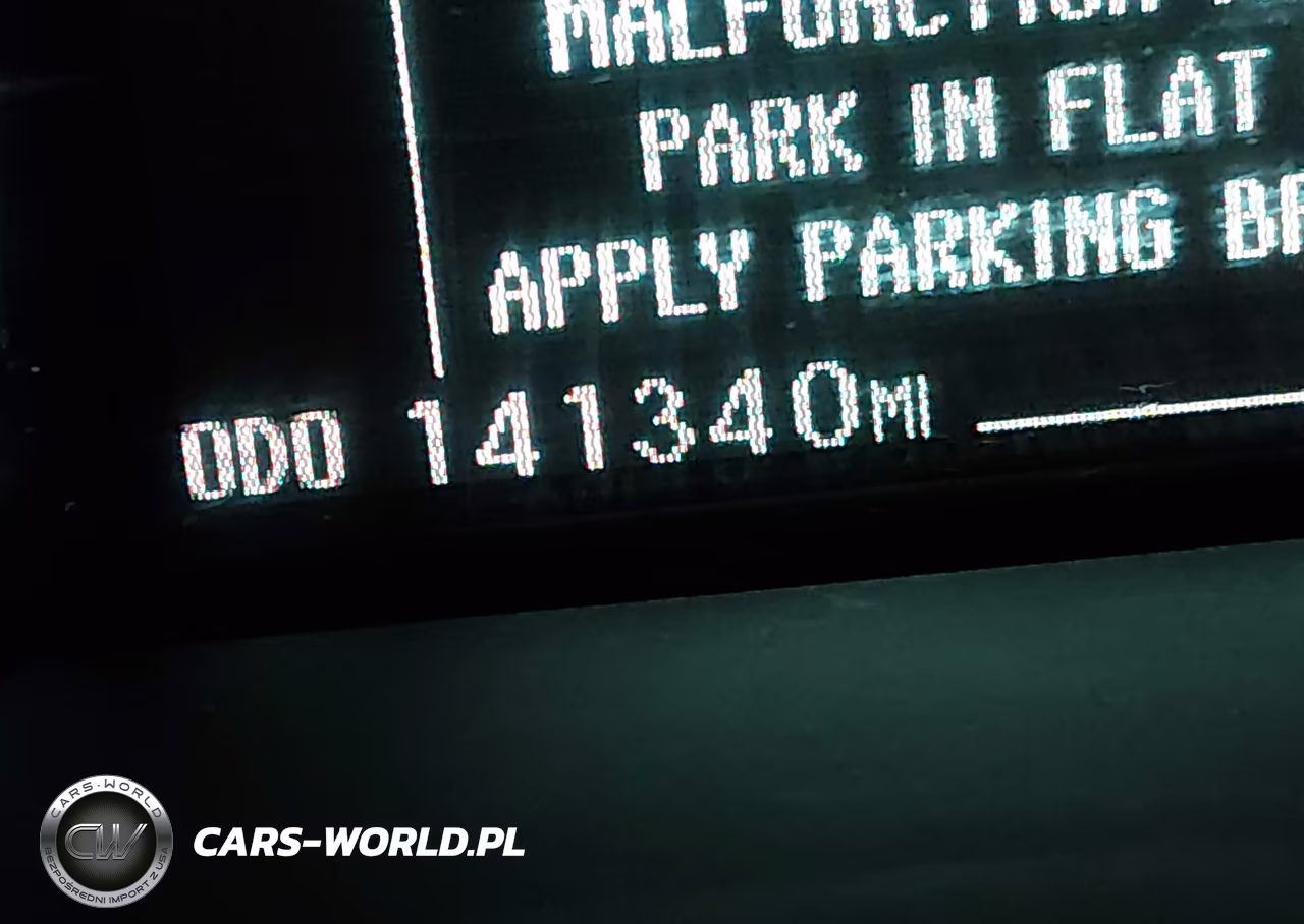 2013 Toyota Prius Two VIN:JTDKN3DU2D0344010 - 16