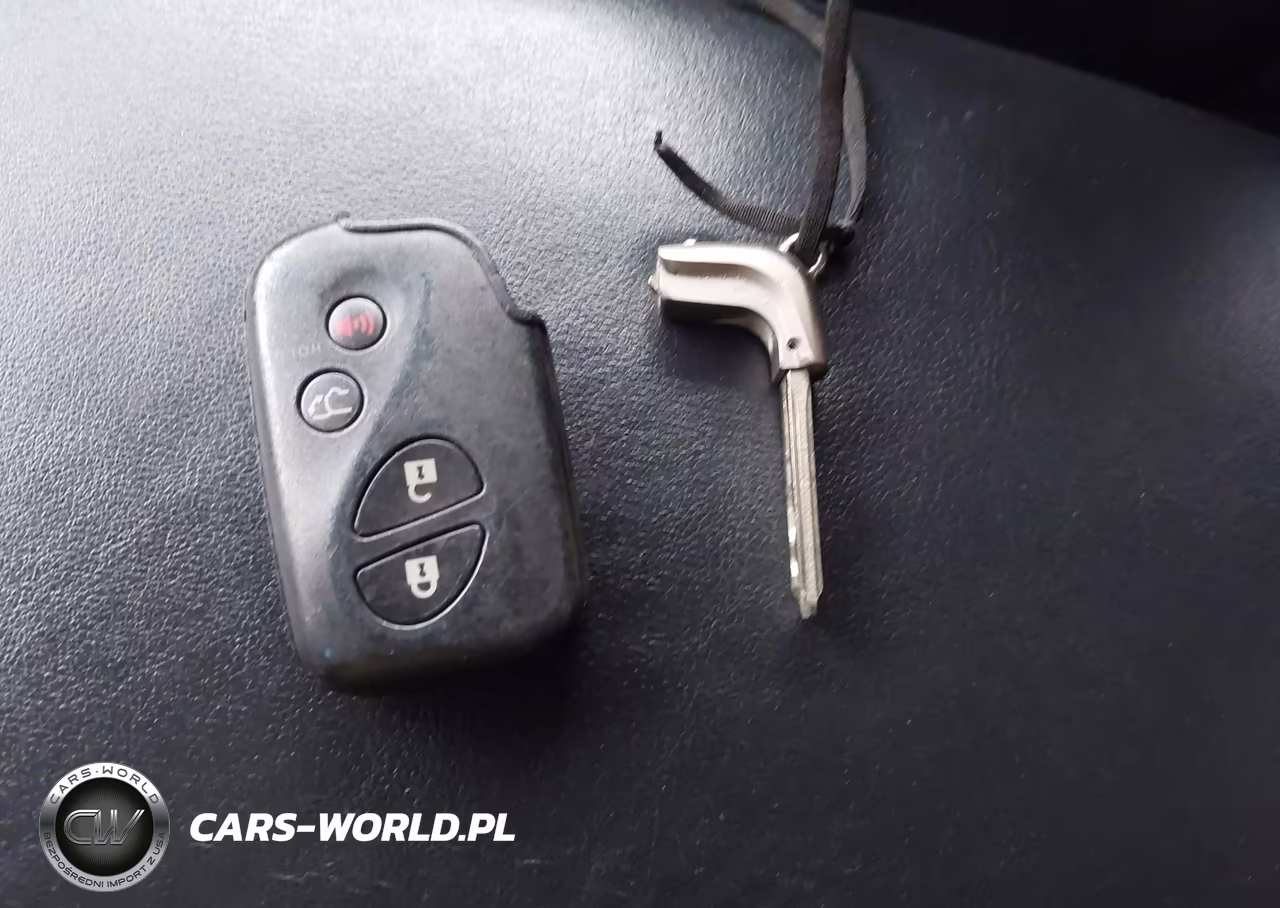 2013 Lexus Rx 350 VIN:2T2BK1BA4DC177883 - 11