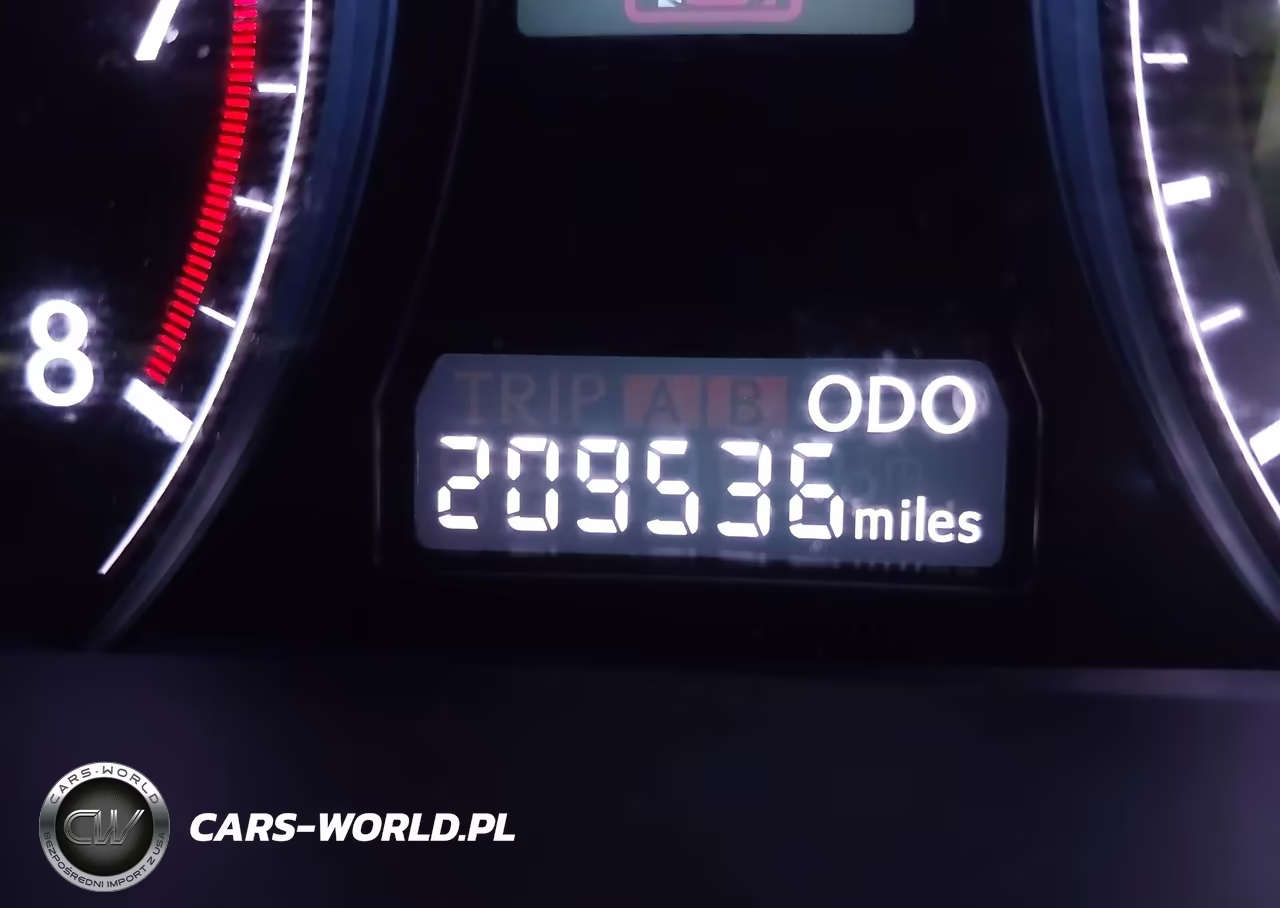 2013 Lexus Rx 350 VIN:2T2BK1BA4DC177883 - 15