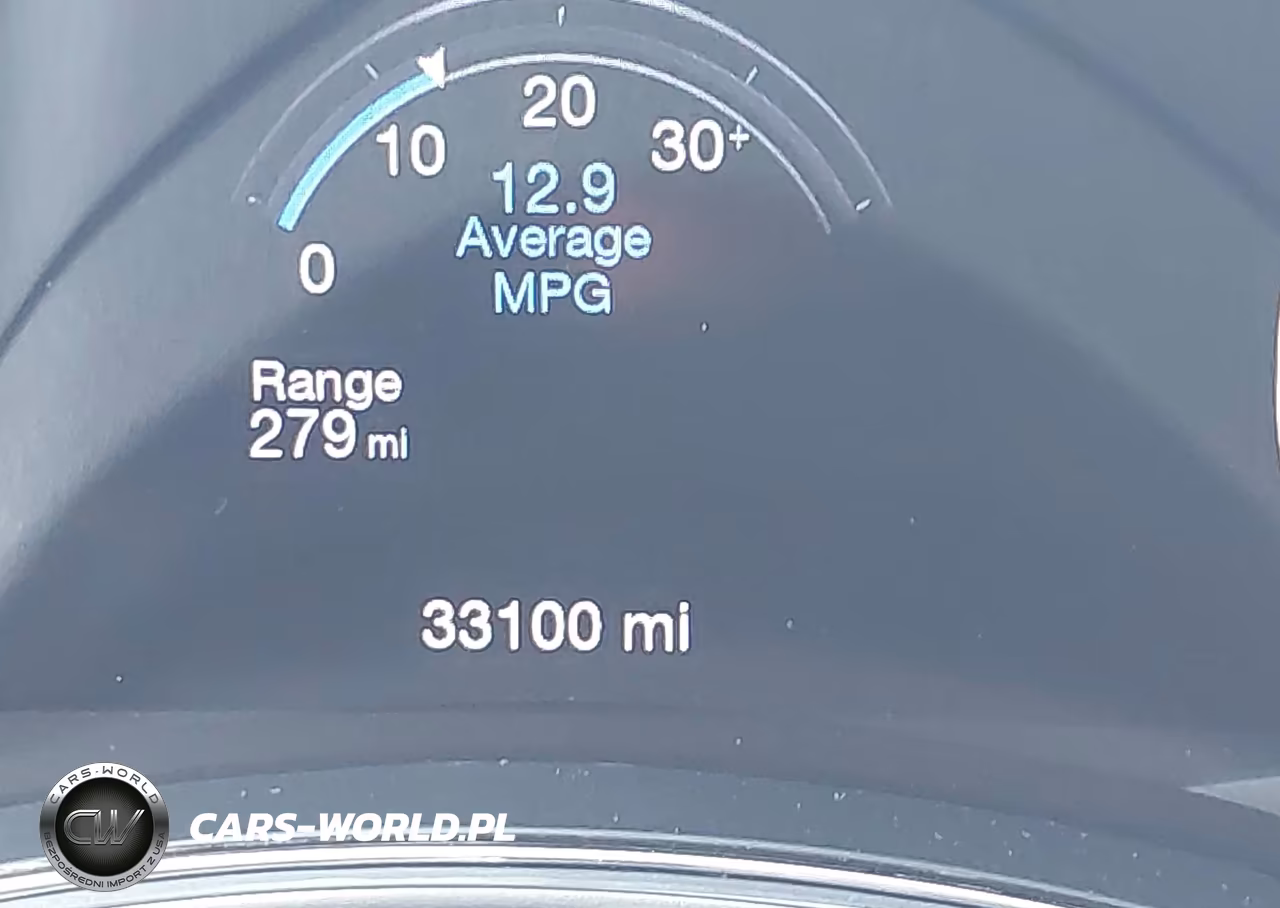 2019 Jeep Grand Cherokee Laredo E 4X4 VIN:1C4RJFAG8KC814756 - 15