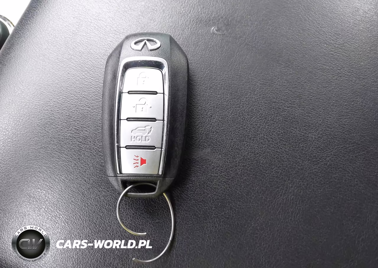 2020 Infiniti Qx60 Pure Awd VIN:5N1DL0MM9LC530231 - 11