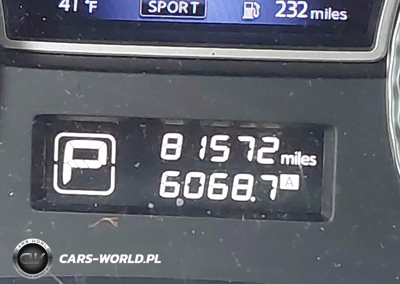 2020 Infiniti Qx60 Pure Awd VIN:5N1DL0MM9LC530231 - 15