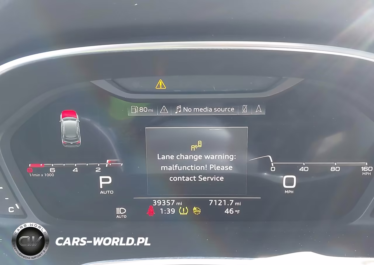 2023 Audi Q3 Premium Plus 45 Tfsi S Line Quattro Tiptronic VIN:WA1EECF3XP1143336 - 15