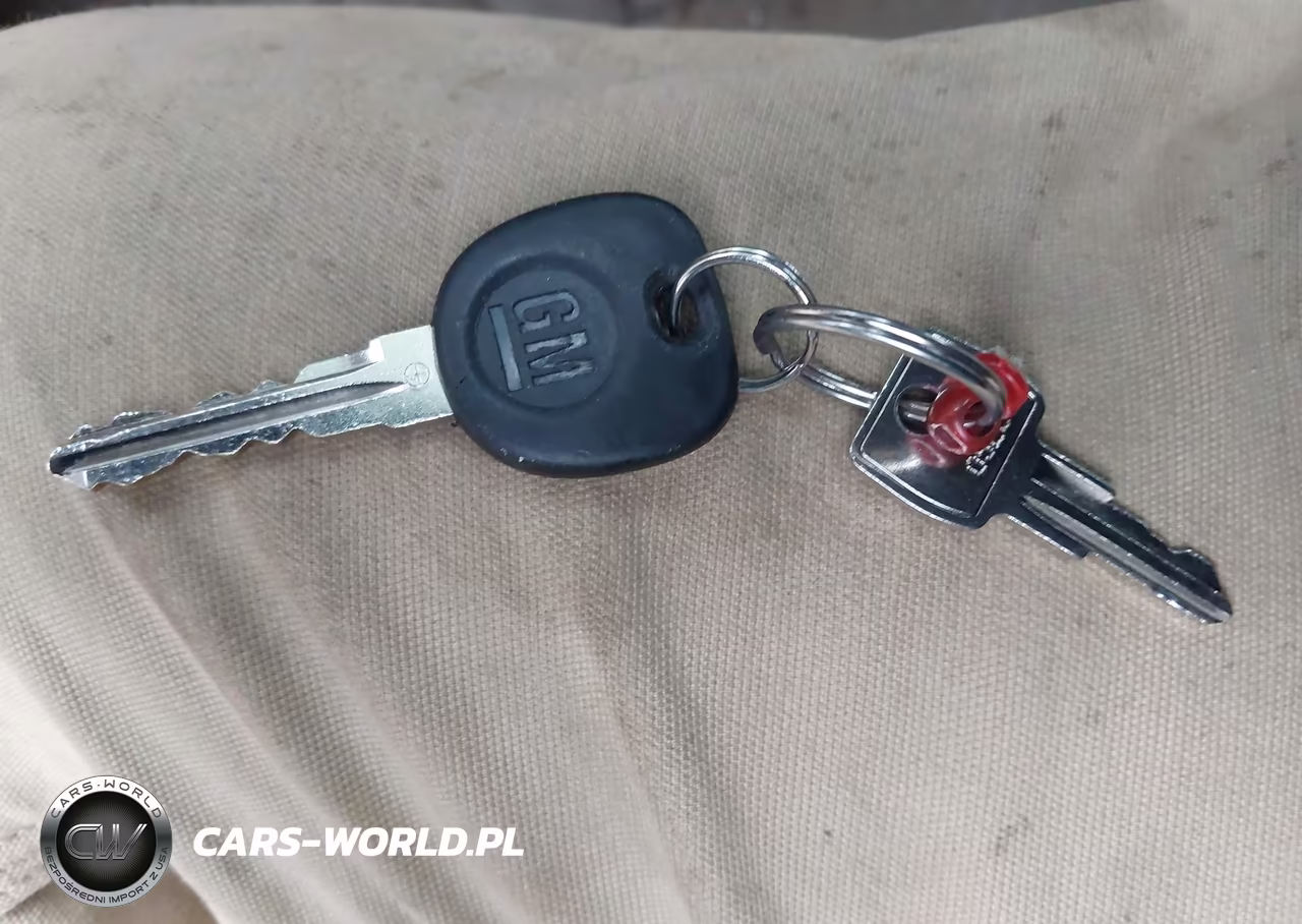 2005 Chevrolet Malibu Ls VIN:1G1ZT54845F158754 - 11