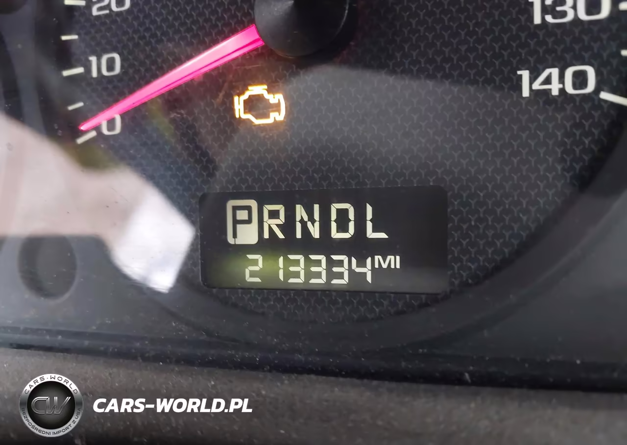 2005 Chevrolet Malibu Ls VIN:1G1ZT54845F158754 - 15