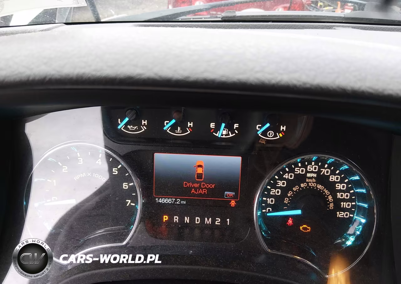 2011 Ford F-150 Xlt VIN:1FTFW1CF6BFD33611 - 7