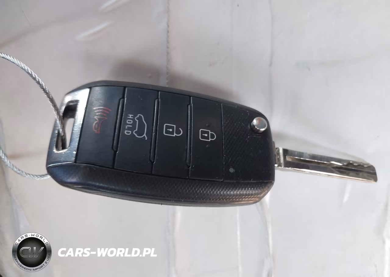 2016 Kia Soul VIN:KNDJN2A26G7387723 - 11