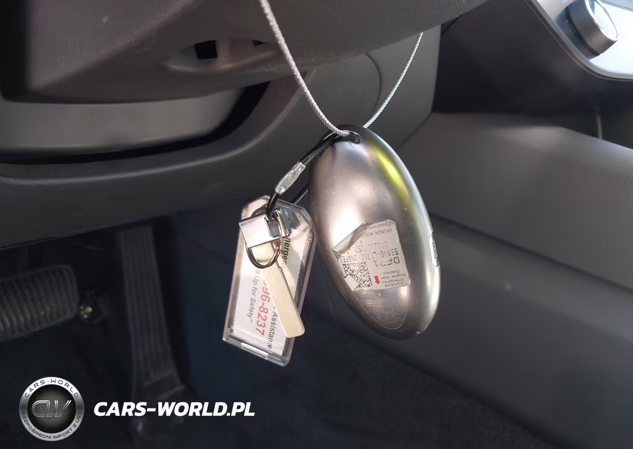 2025 Hyundai Sonata Sel VIN:KMHL64JA3SA473734 - 11