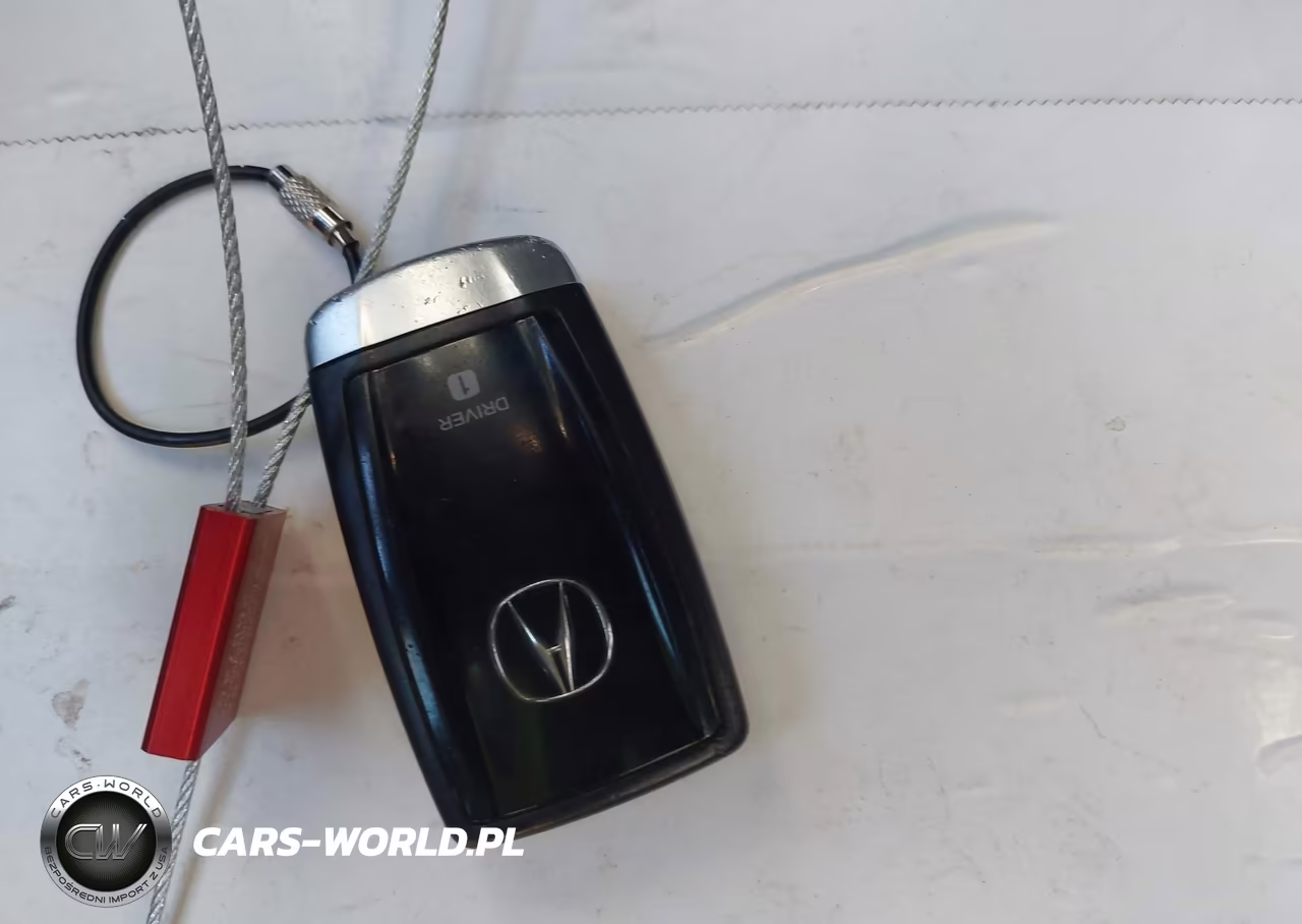 2018 Acura Tlx VIN:19UUB2F32JA005786 - 11