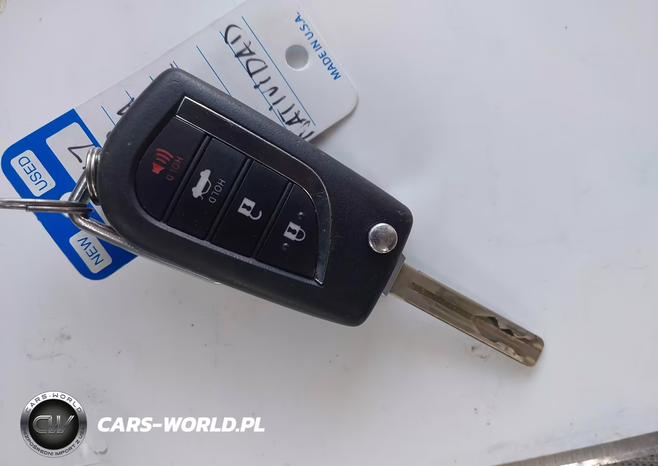 2020 Toyota Corolla Le VIN:JTDEPRAE7LJ056726 - 11