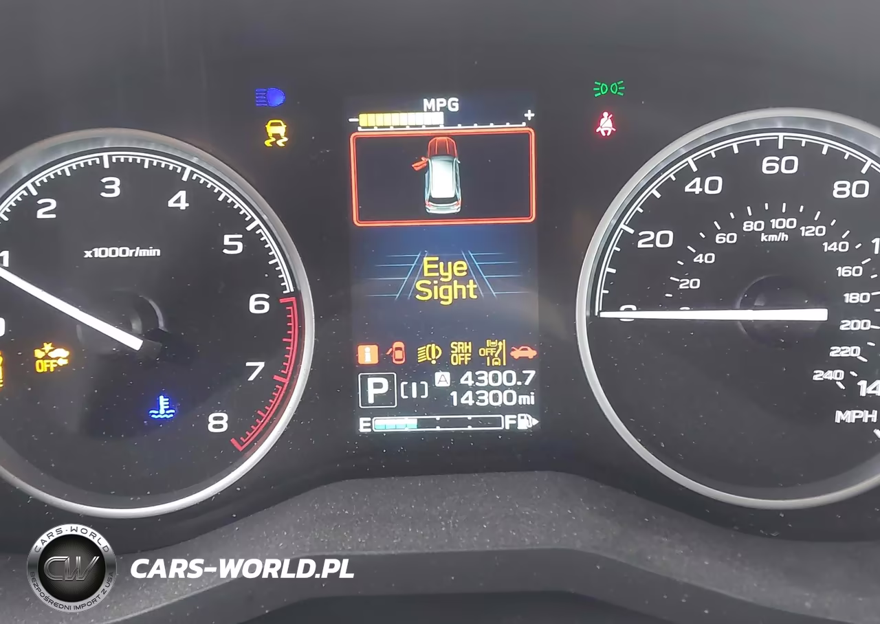 2022 Subaru Forester Premium VIN:JF2SKAEC4NH516643 - 16