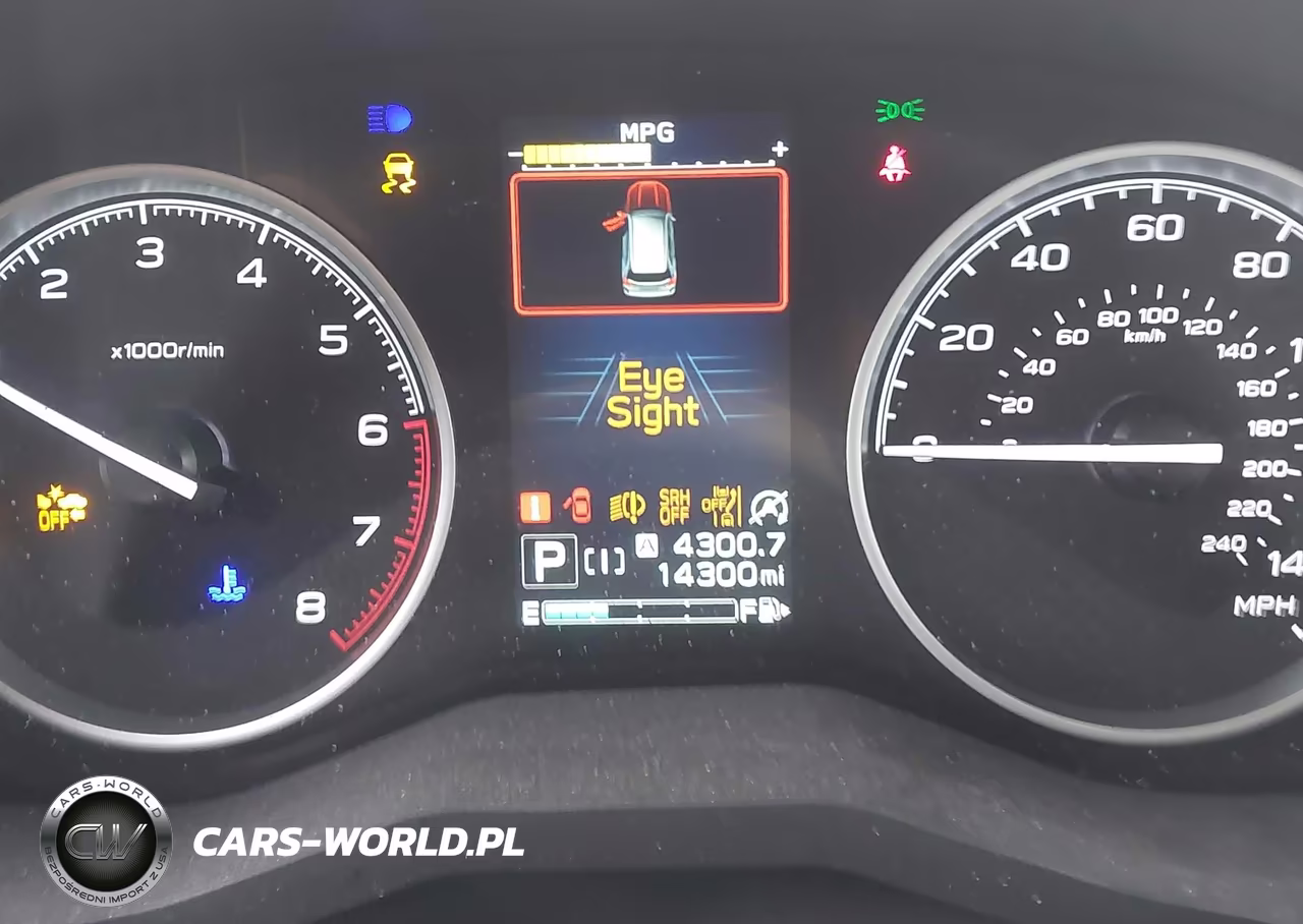 2022 Subaru Forester Premium VIN:JF2SKAEC4NH516643 - 7