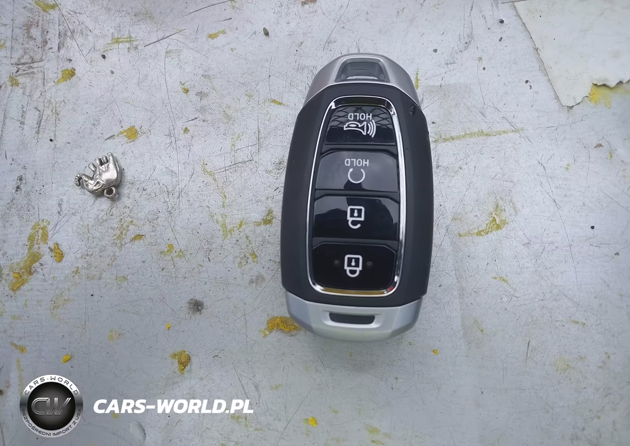 2026 Hyundai Venue Sel VIN:KMHRC8A39TU425716 - 11