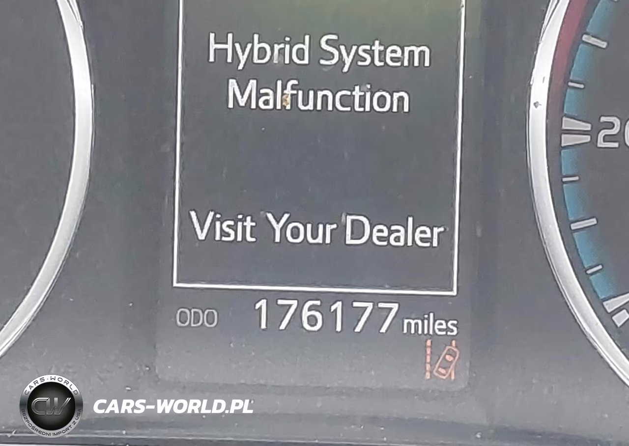 2017 Toyota Rav4 Hybrid Se VIN:JTMJJREV3HD081798 - 13