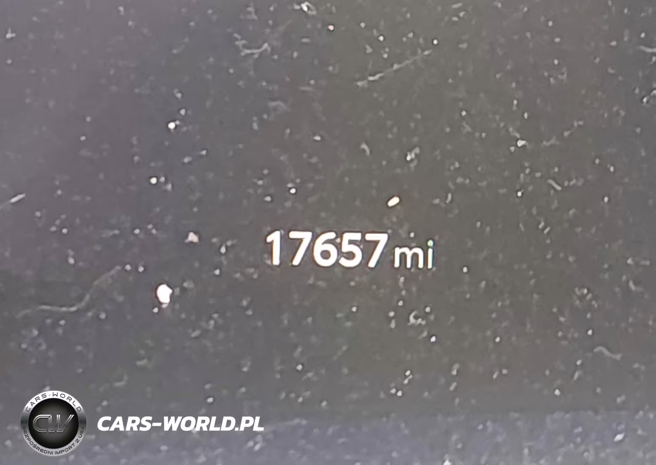 2024 Toyota Grand Highlander Hybrid Limited VIN:5TDACAB54RS017744 - 15