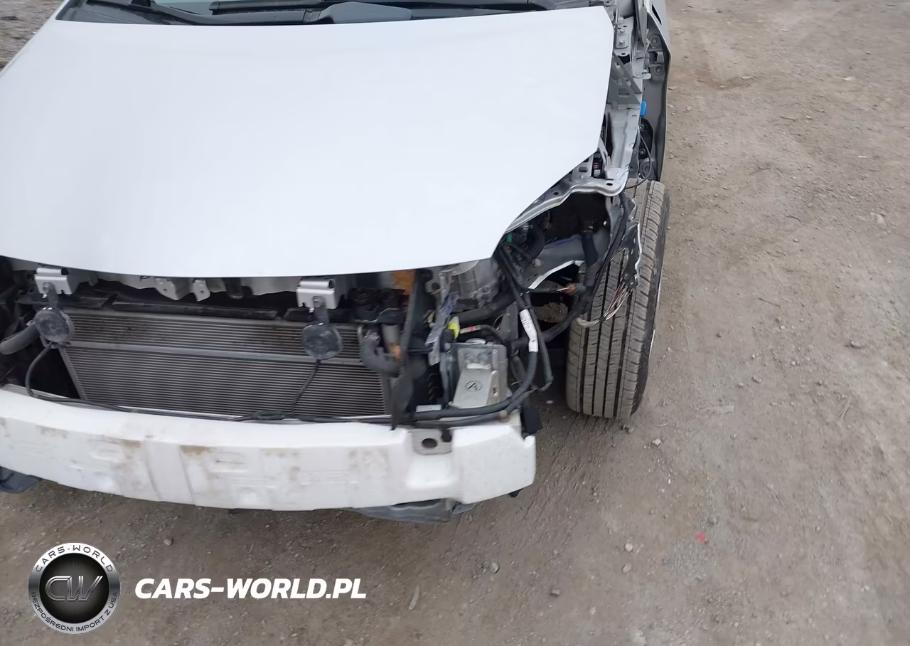 2010 Toyota Prius Ii VIN:JTDKN3DU8A1254219 - 13