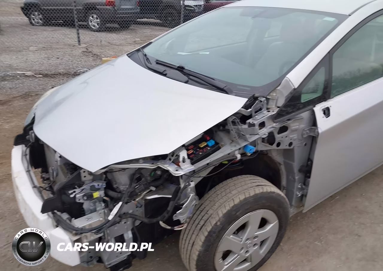 2010 Toyota Prius Ii VIN:JTDKN3DU8A1254219 - 14