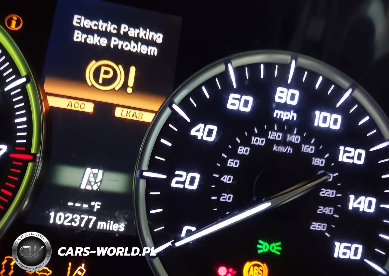 2020 Acura Tlx Standard VIN:19UUB1F37LA005182 - 7