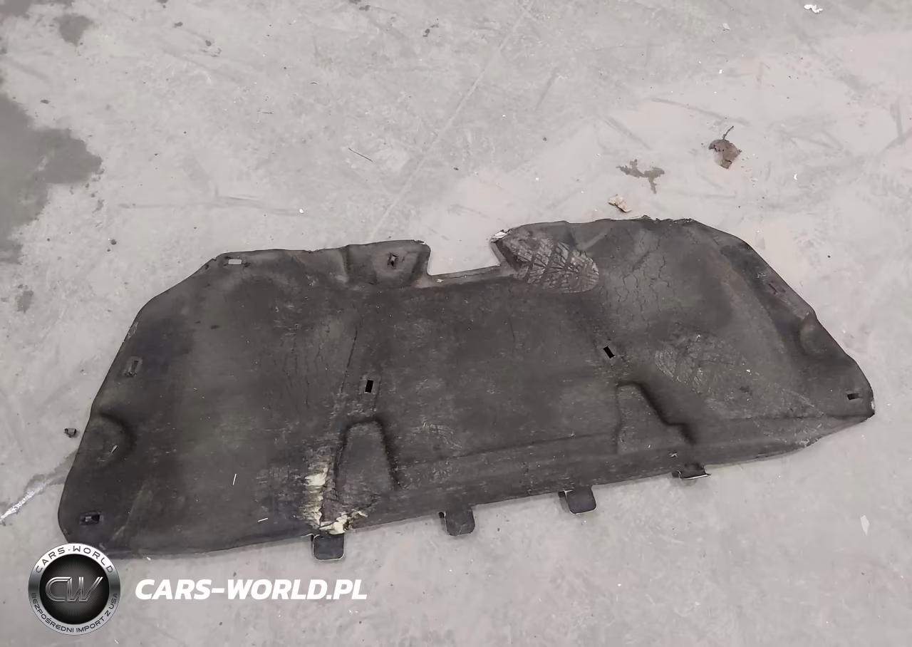 2018 Ford Focus Titanium VIN:1FADP3J28JL281128 - 12