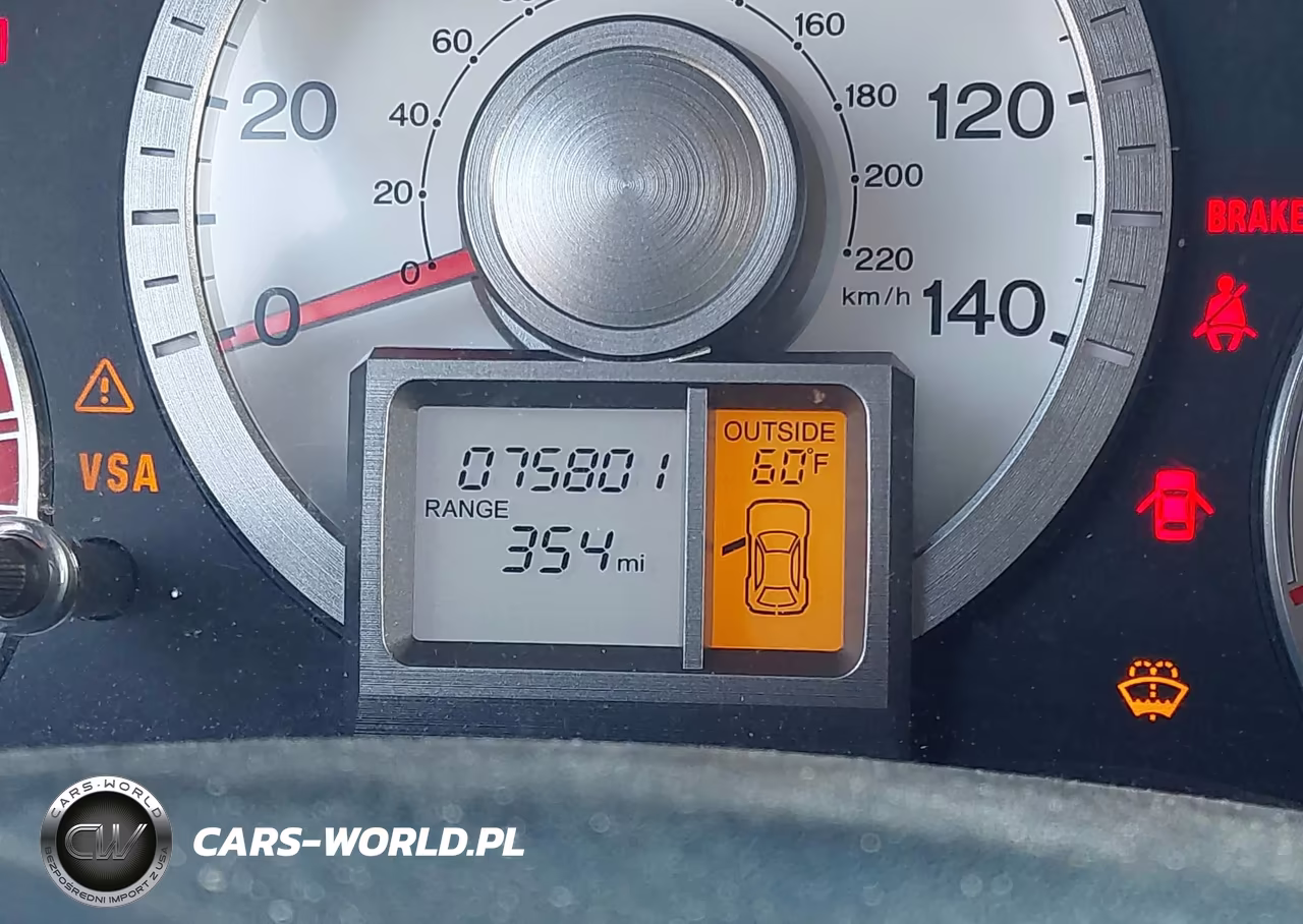 2011 Honda Pilot Ex-L VIN:5FNYF4H61BB026368 - 15