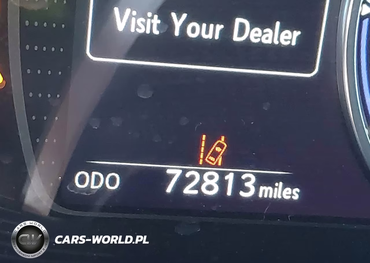 2022 Lexus Es 300H VIN:58ADA1C16NU023540 - 16