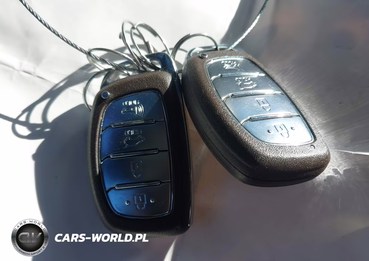 2021 Hyundai Tucson Ultimate VIN:KM8J3CAL5MU332600 - 11