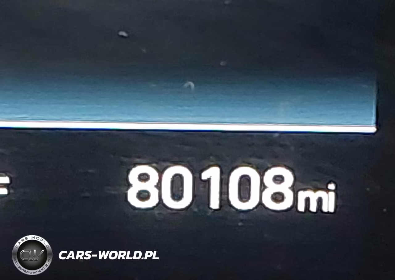 2021 Hyundai Tucson Ultimate VIN:KM8J3CAL5MU332600 - 15
