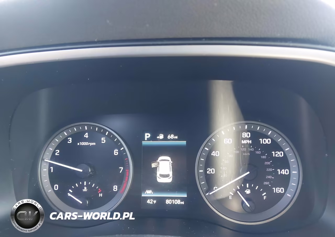 2021 Hyundai Tucson Ultimate VIN:KM8J3CAL5MU332600 - 7