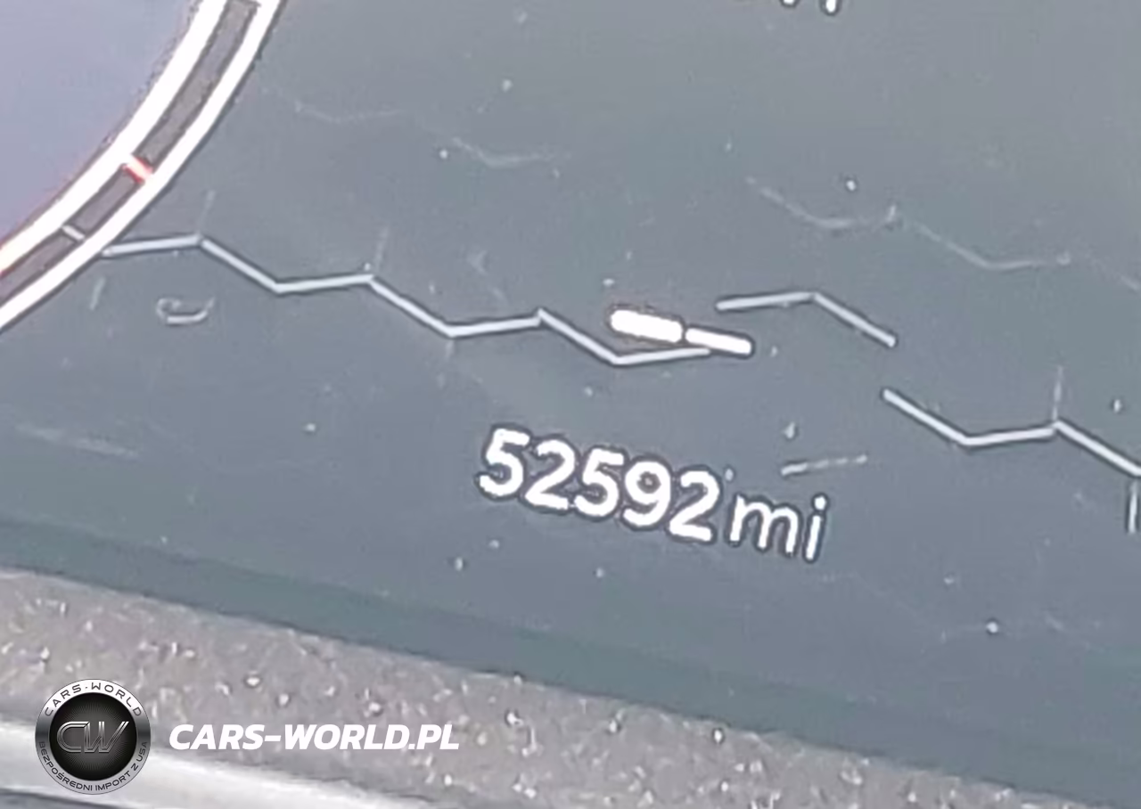 2022 Jeep Compass Trailhawk 4X4 VIN:3C4NJDDB0NT191290 - 15