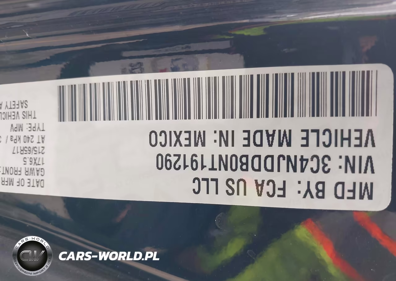 2022 Jeep Compass Trailhawk 4X4 VIN:3C4NJDDB0NT191290 - 9