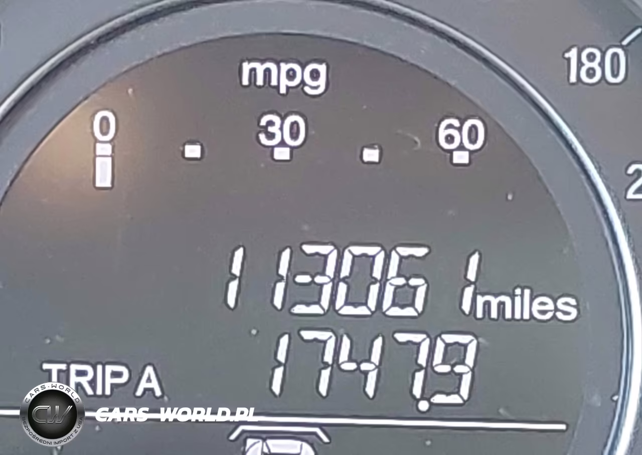 2017 Honda Accord Lx VIN:1HGCR2F35HA308689 - 16