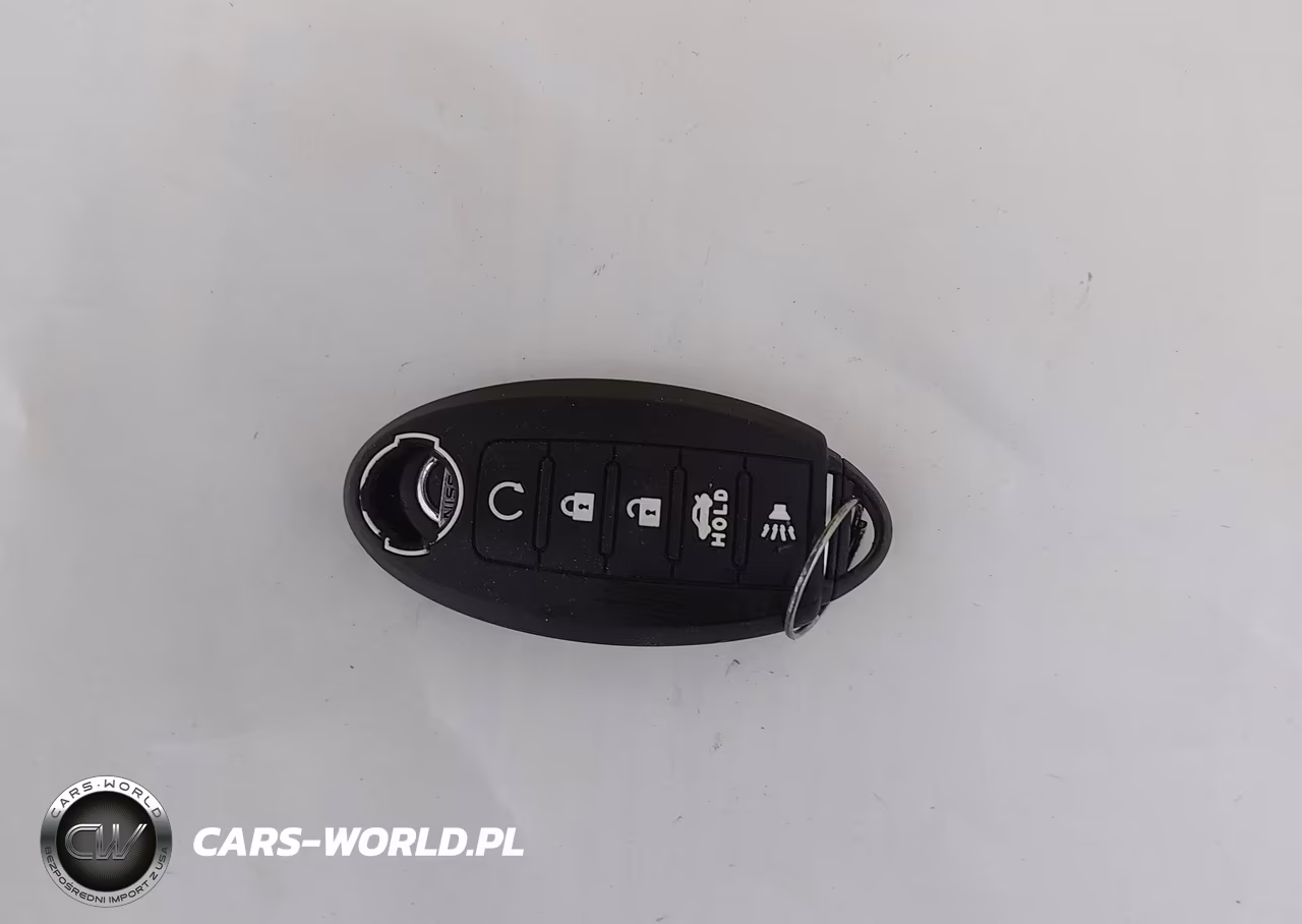 2015 Nissan Altima 2.5 Sl VIN:1N4AL3AP8FC263441 - 11