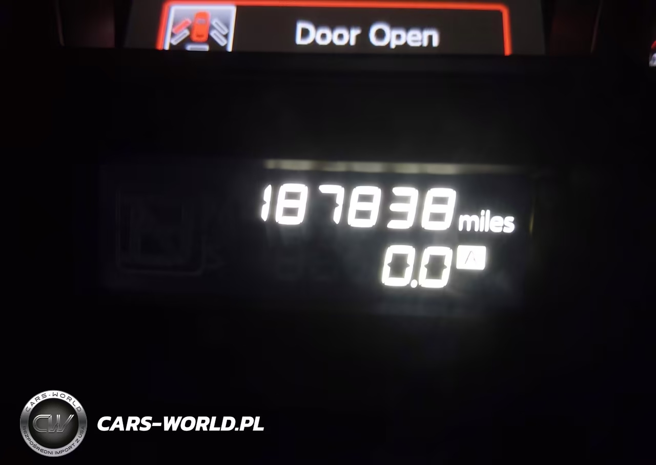2015 Nissan Altima 2.5 Sl VIN:1N4AL3AP8FC263441 - 15