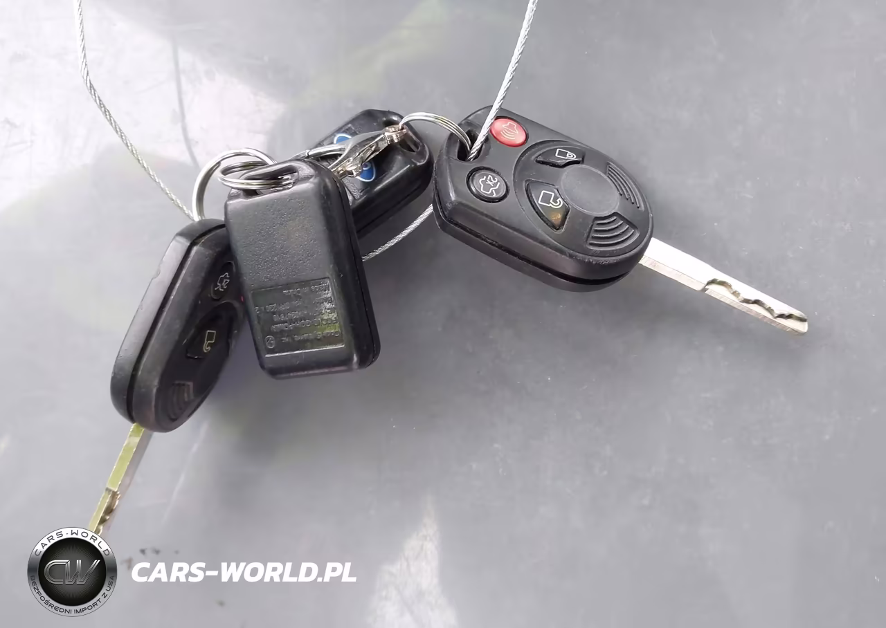 2016 Ford Escape Se VIN:1FMCU9G97GUC02228 - 11