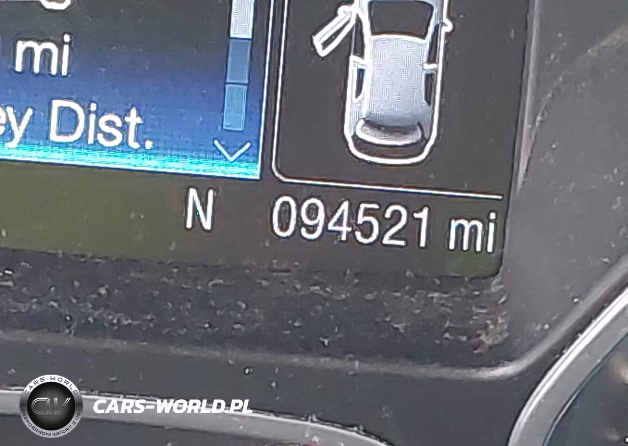 2016 Ford Escape Se VIN:1FMCU9G97GUC02228 - 16