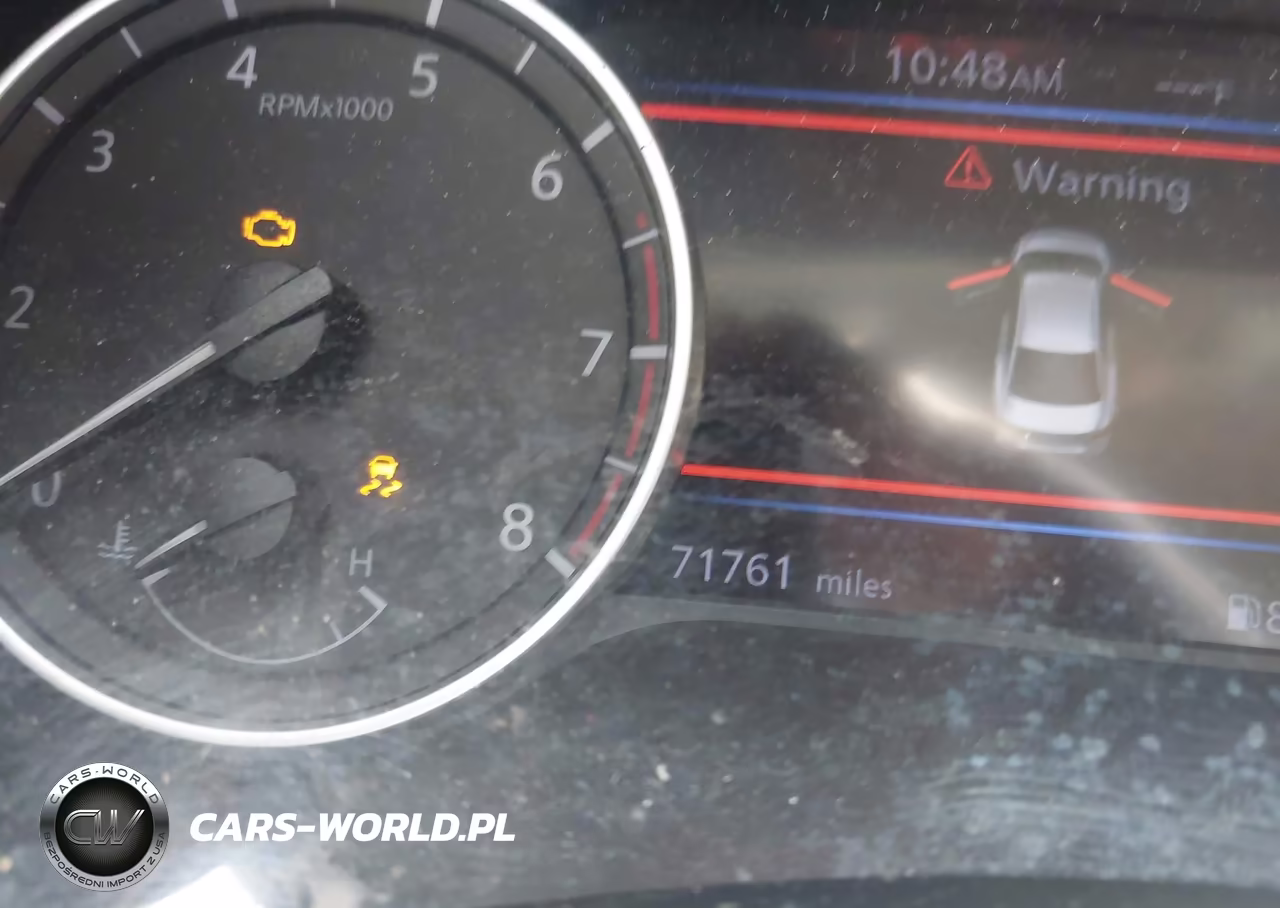 2021 Nissan Sentra Sv Xtronic Cvt VIN:3N1AB8CV2MY233655 - 17