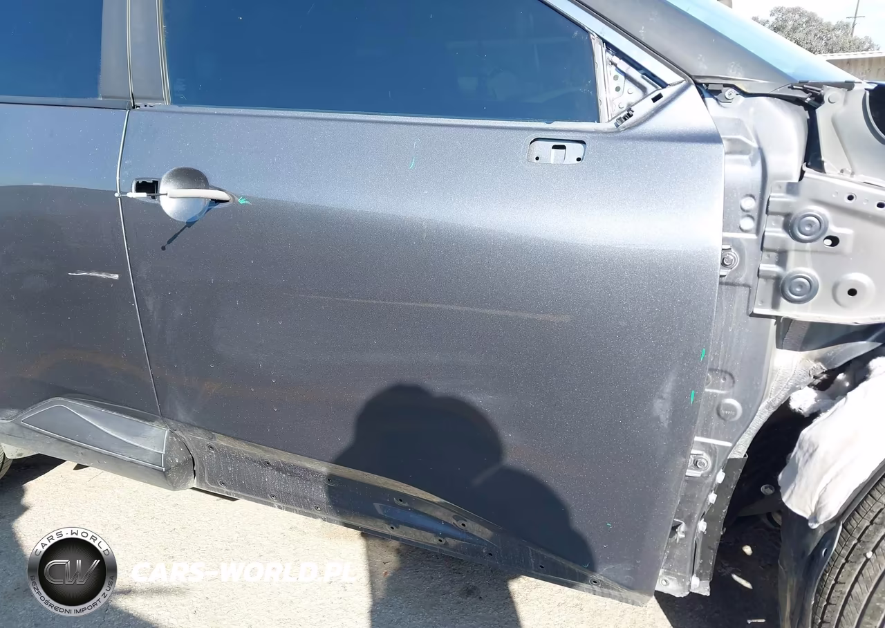2023 Nissan Rogue Sv Fwd VIN:5N1BT3BA4PC784226 - 20