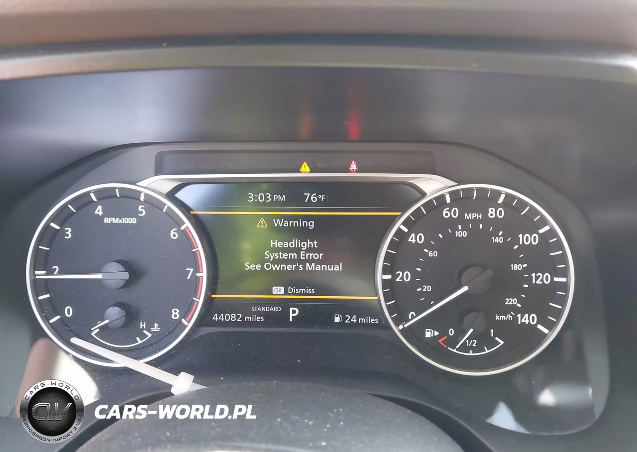 2023 Nissan Rogue Sv Fwd VIN:5N1BT3BA4PC784226 - 7