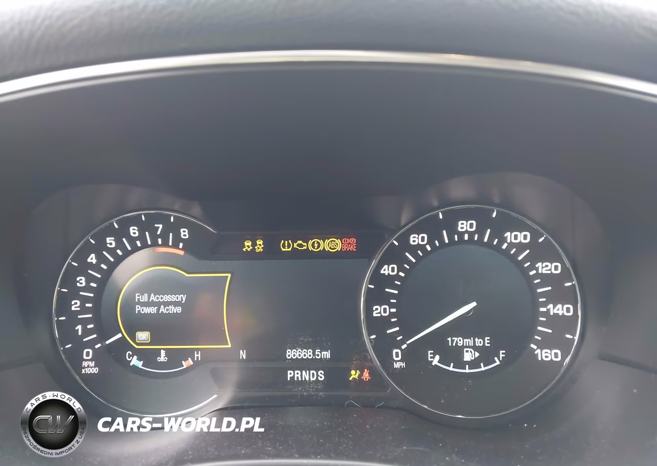 2017 Lincoln Mkc Select VIN:5LMCJ2C95HUL63097 - 7