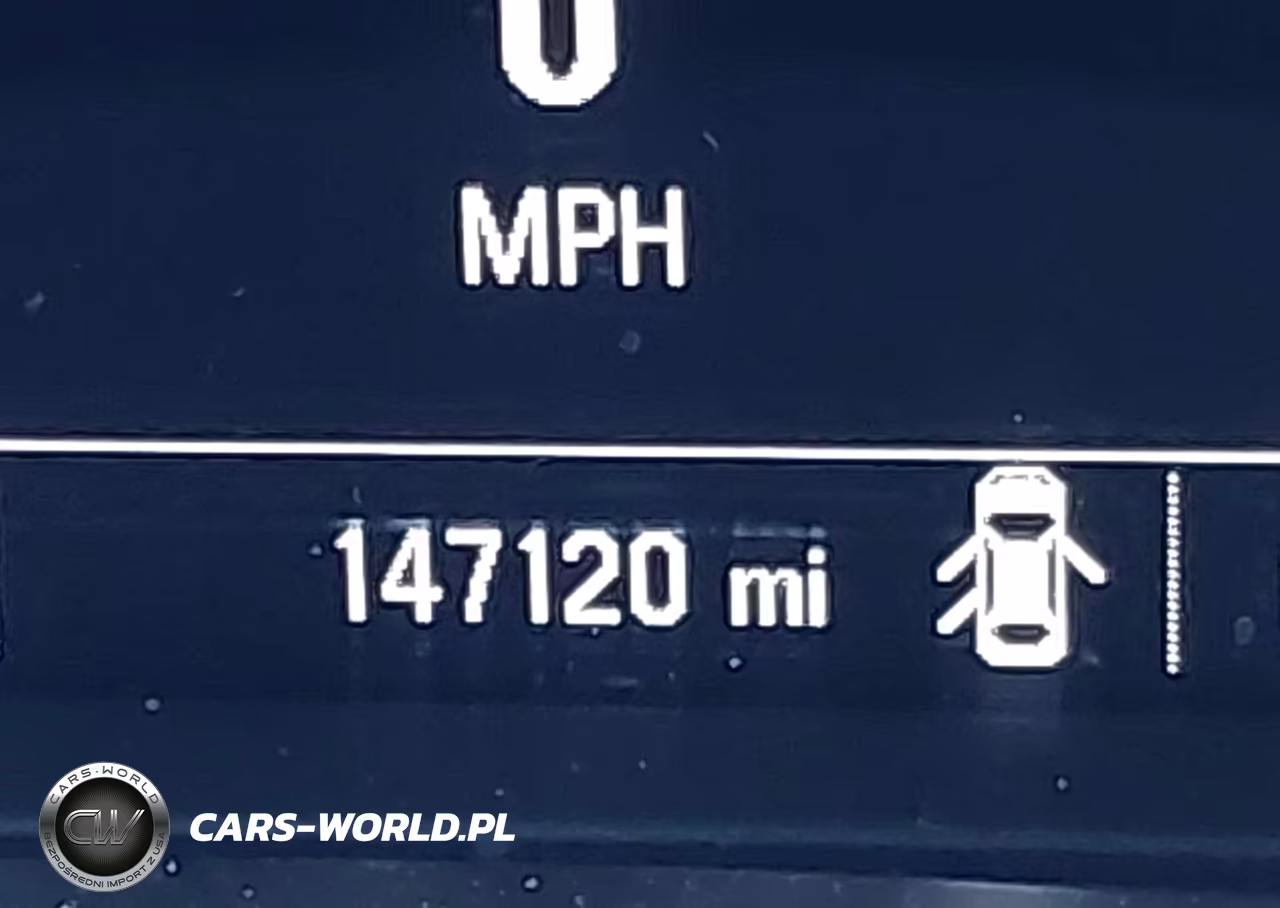 2022 Chevrolet Malibu Fwd Lt VIN:1G1ZD5ST5NF132412 - 15