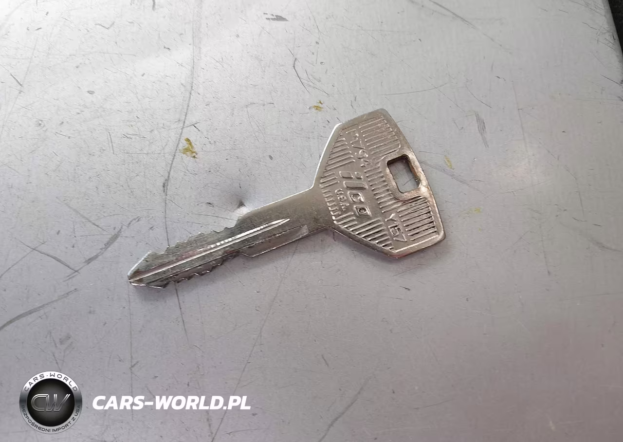 2019 International Durastar 4300 VIN:3HAMMMML4KL570117 - 10