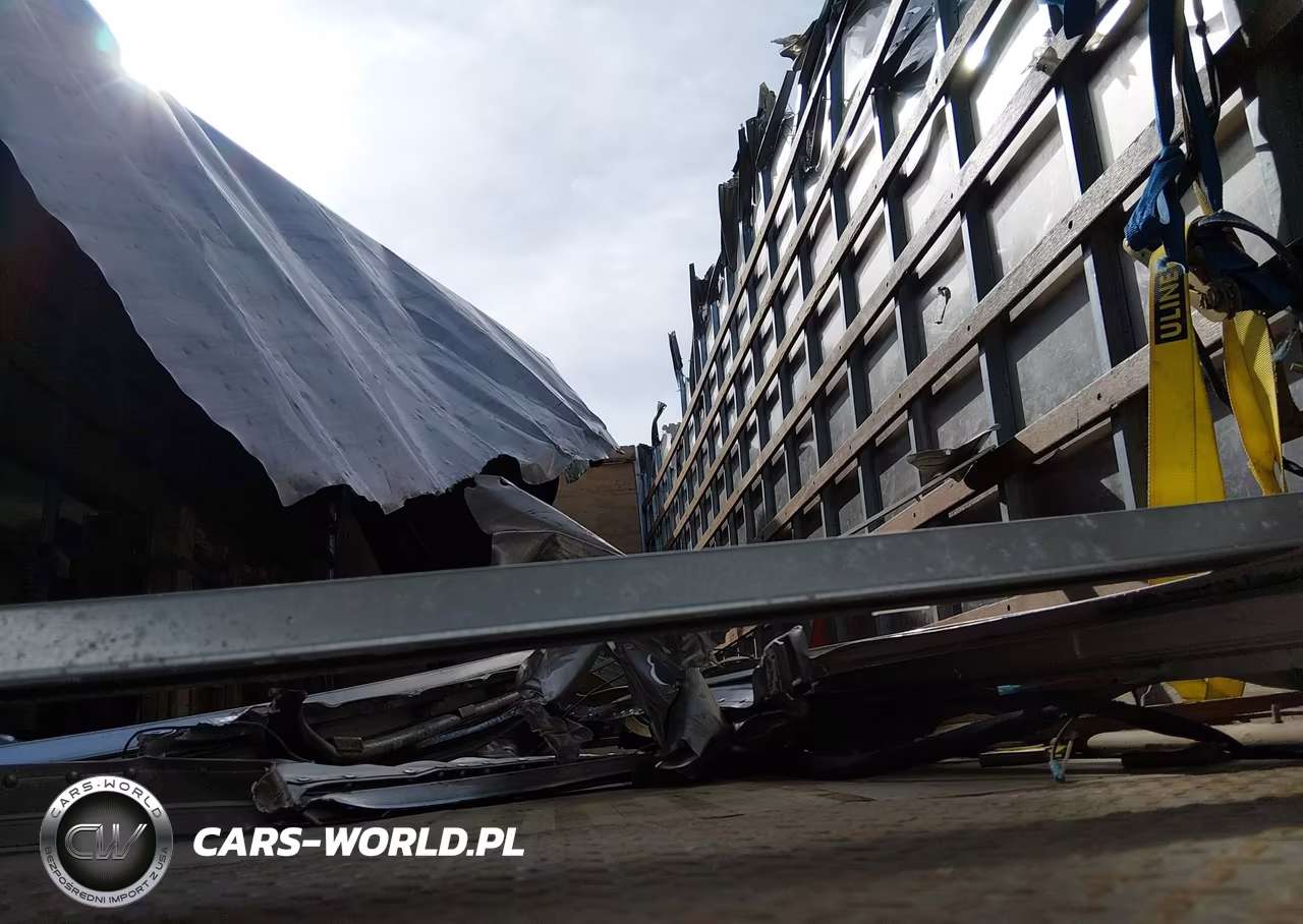 2019 International Durastar 4300 VIN:3HAMMMML4KL570117 - 11